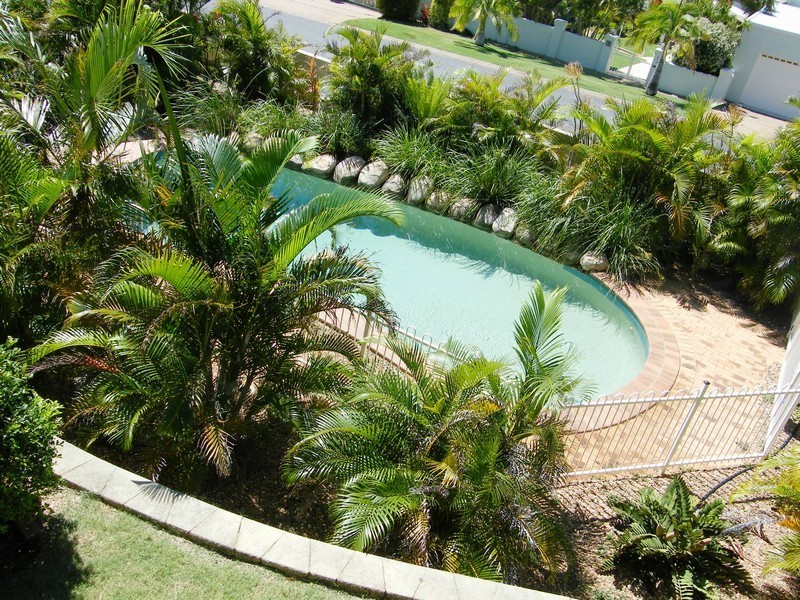 Unit 2 28 – 30 Kerr Street, Catalinas, Yeppoon QLD 4703