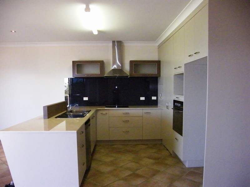 Unit 2 28 – 30 Kerr Street, Catalinas, Yeppoon QLD 4703