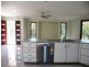 2 Aztec Court, Yeppoon QLD 4703