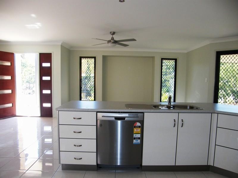2 Aztec Court, Yeppoon QLD 4703