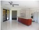 2 Aztec Court, Yeppoon QLD 4703