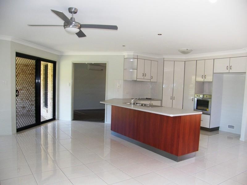 2 Aztec Court, Yeppoon QLD 4703