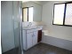 2 Aztec Court, Yeppoon QLD 4703