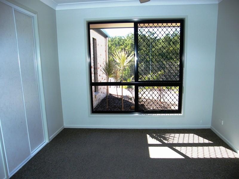 2 Aztec Court, Yeppoon QLD 4703