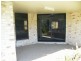 2 Aztec Court, Yeppoon QLD 4703