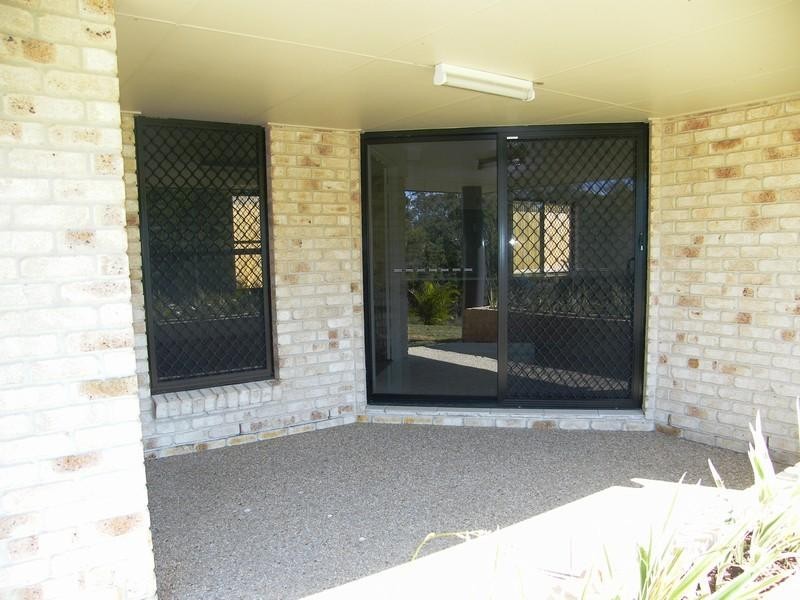 2 Aztec Court, Yeppoon QLD 4703