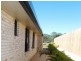 2 Aztec Court, Yeppoon QLD 4703