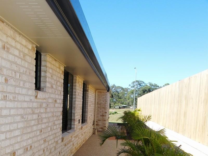 2 Aztec Court, Yeppoon QLD 4703