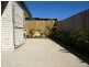 2 Aztec Court, Yeppoon QLD 4703