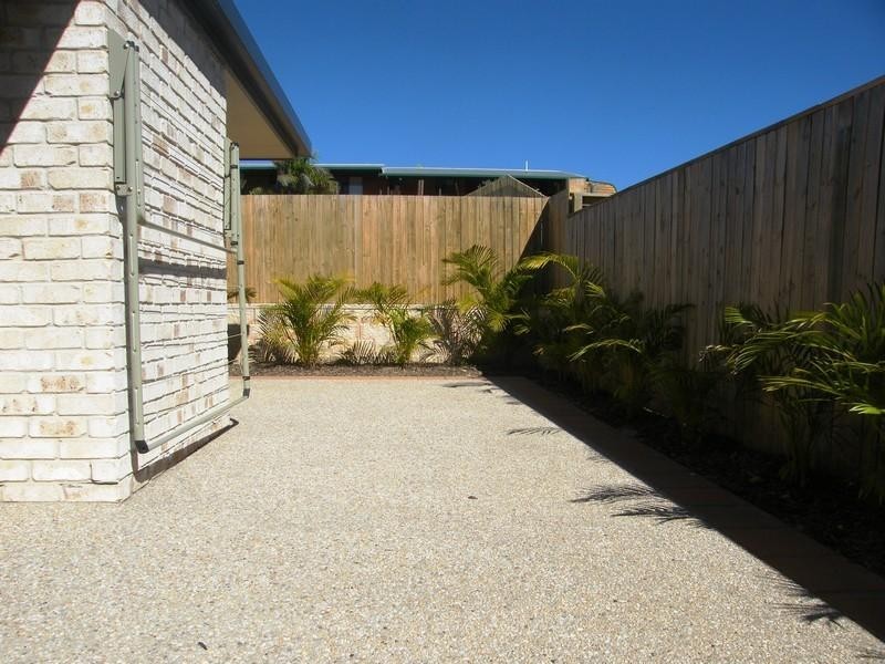 2 Aztec Court, Yeppoon QLD 4703