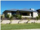 2 Aztec Court, Yeppoon QLD 4703