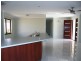 2 Aztec Court, Yeppoon QLD 4703