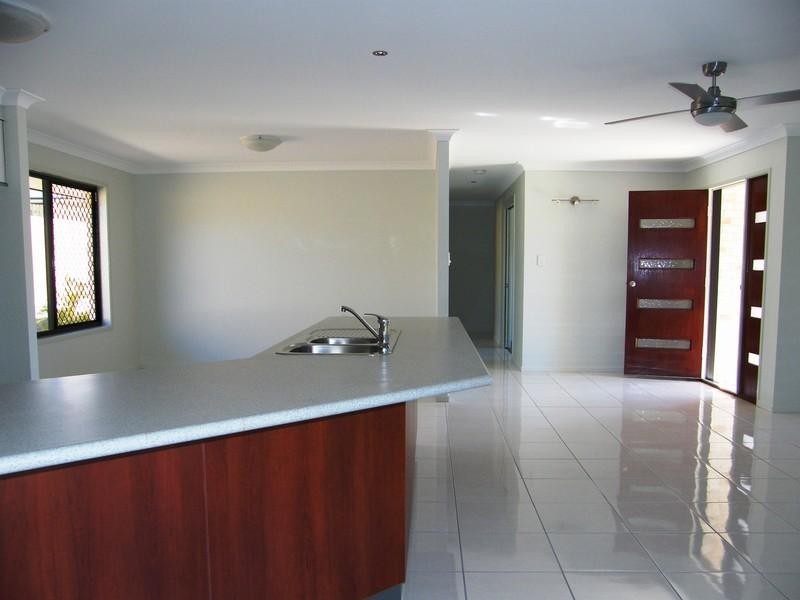 2 Aztec Court, Yeppoon QLD 4703