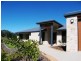 2 Aztec Court, Yeppoon QLD 4703