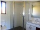 2 Aztec Court, Yeppoon QLD 4703