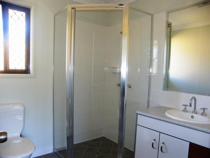 2 Aztec Court, Yeppoon QLD 4703