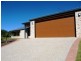 2 Aztec Court, Yeppoon QLD 4703
