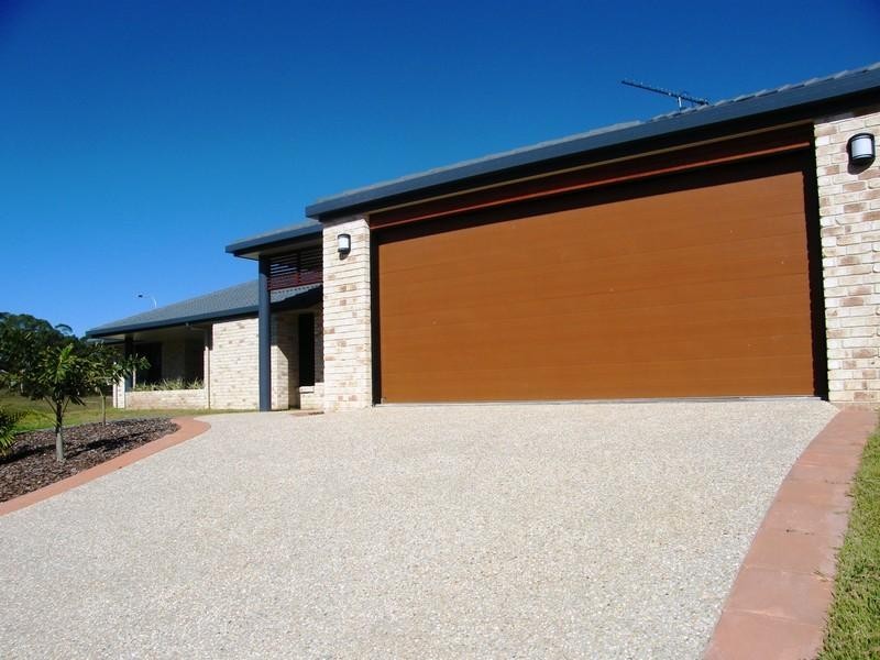 2 Aztec Court, Yeppoon QLD 4703