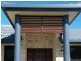 2 Aztec Court, Yeppoon QLD 4703