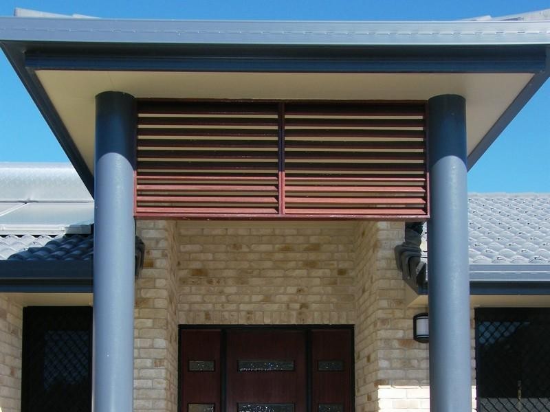 2 Aztec Court, Yeppoon QLD 4703