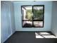 2 Aztec Court, Yeppoon QLD 4703