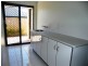 2 Aztec Court, Yeppoon QLD 4703
