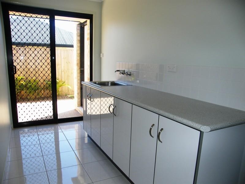 2 Aztec Court, Yeppoon QLD 4703
