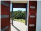 2 Aztec Court, Yeppoon QLD 4703
