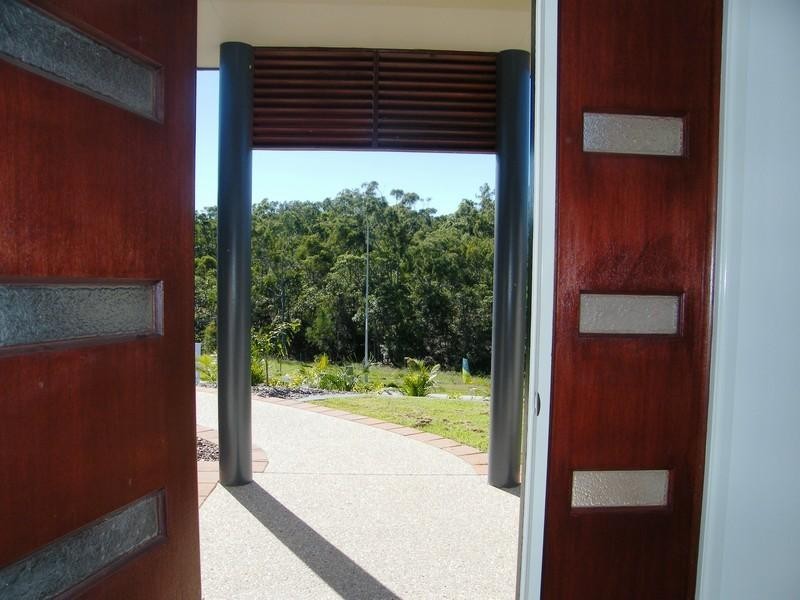 2 Aztec Court, Yeppoon QLD 4703