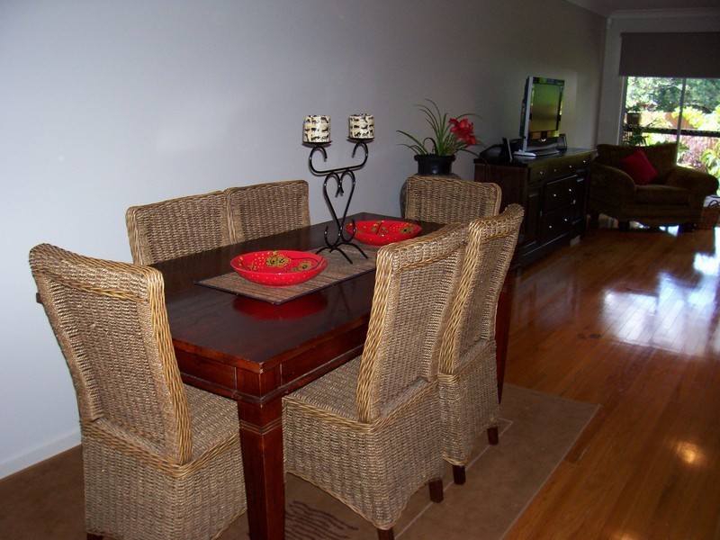 Unit 2 Ludwig Lodge, 29 Cedar Avenue, Yeppoon QLD 4703