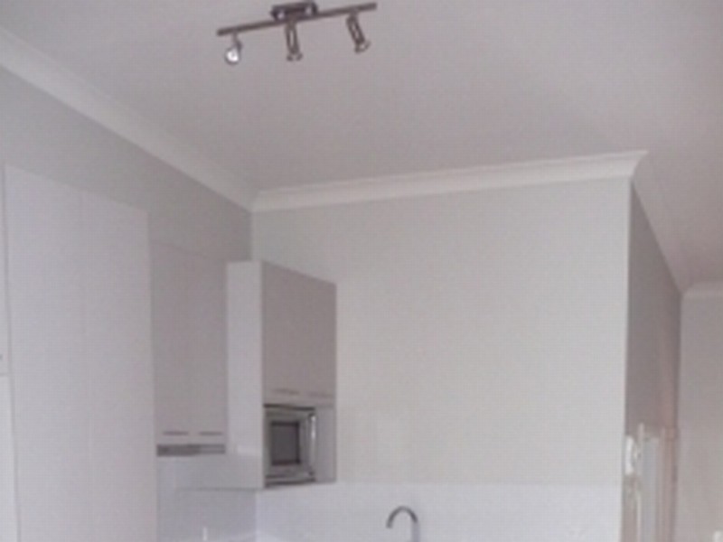 Unit 2 Ludwig Lodge, 29 Cedar Avenue, Yeppoon QLD 4703