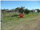 2 Wattle Street, Yeppoon QLD 4703