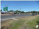 2 Wattle Street, Yeppoon QLD 4703