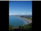 6 Sandcastle Drive, Yeppoon QLD 4703
