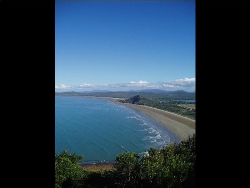 6 Sandcastle Drive, Yeppoon QLD 4703