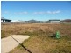 6 Sandcastle Drive, Yeppoon QLD 4703