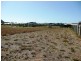 6 Sandcastle Drive, Yeppoon QLD 4703