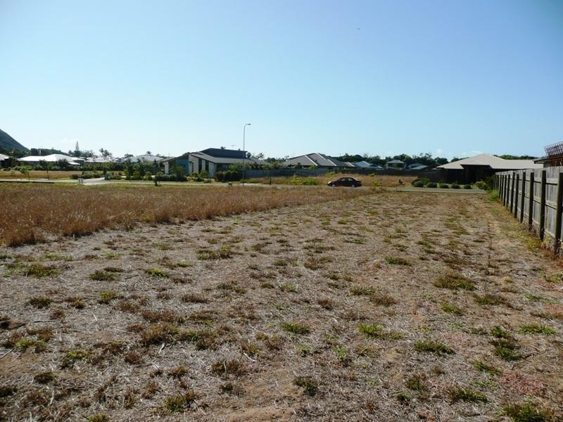 6 Sandcastle Drive, Yeppoon QLD 4703