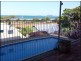 Yeppoon QLD 4703