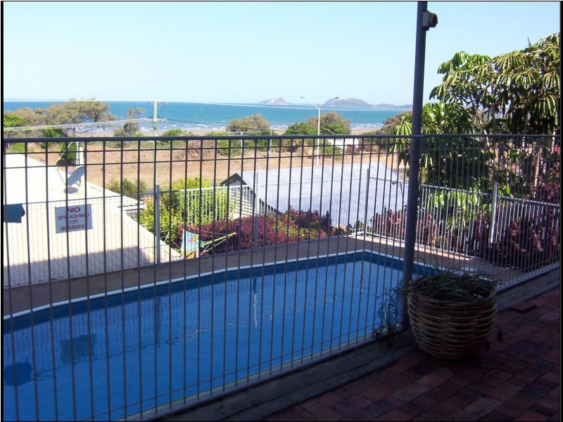 Yeppoon QLD 4703