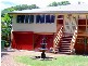 30 Adelaide Park Road, Yeppoon QLD 4703