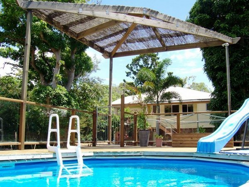 30 Adelaide Park Road, Yeppoon QLD 4703