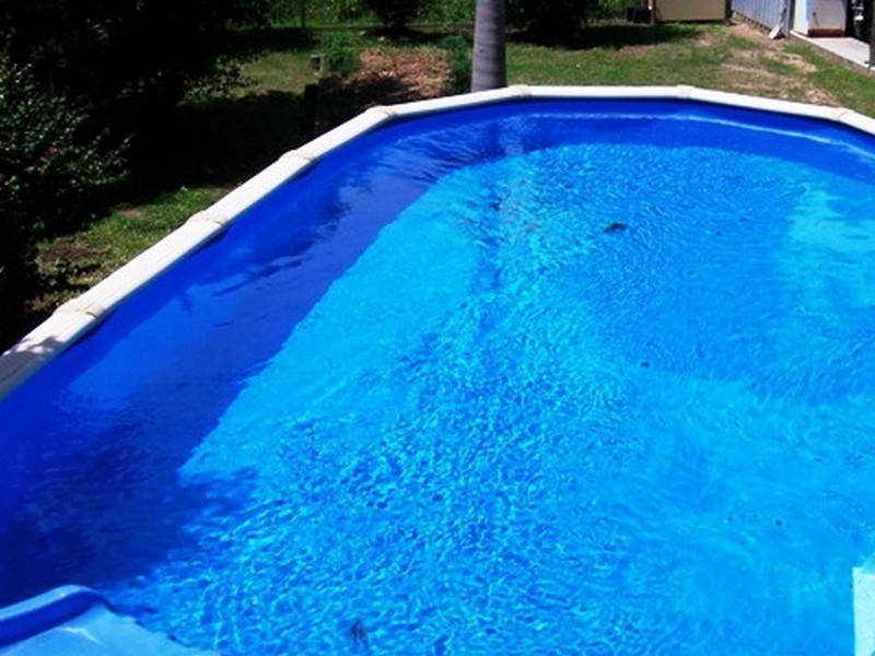 30 Adelaide Park Road, Yeppoon QLD 4703