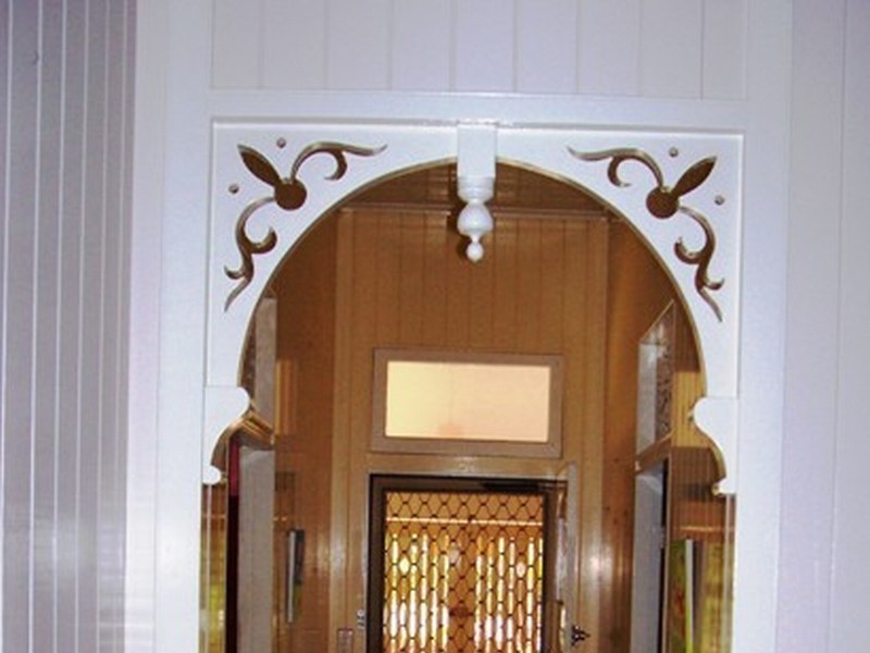 30 Adelaide Park Road, Yeppoon QLD 4703