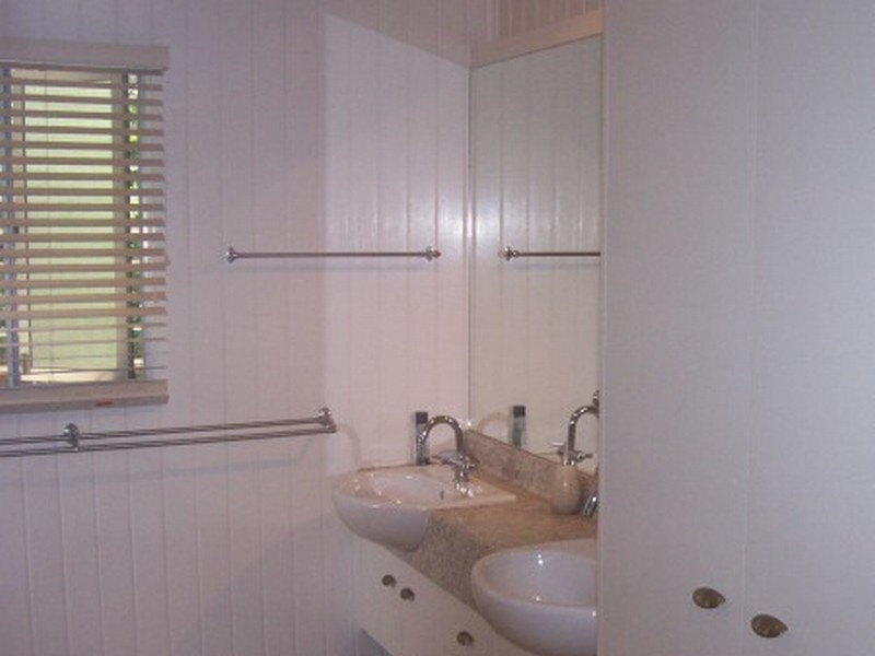 30 Adelaide Park Road, Yeppoon QLD 4703