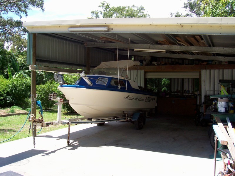 30 Adelaide Park Road, Yeppoon QLD 4703