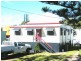 30 Normanby St, Yeppoon QLD 4703