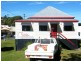 30 Normanby St, Yeppoon QLD 4703
