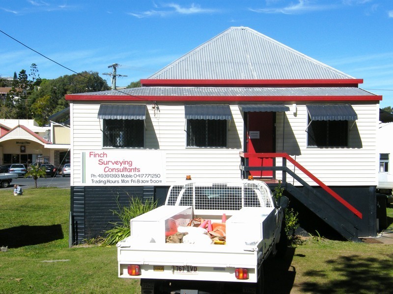 30 Normanby St, Yeppoon QLD 4703