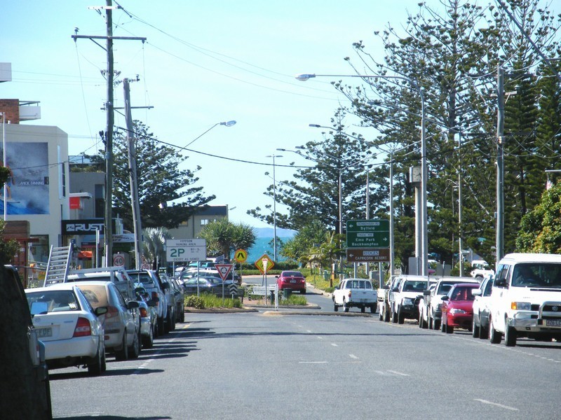 30 Normanby St, Yeppoon QLD 4703